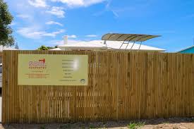 Produced by dana murray, p.g.a. Soul Carpentry Nz Home Facebook