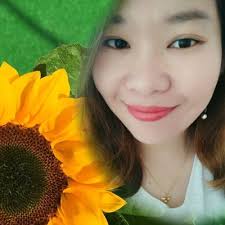 What an amazing week,