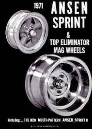 rims おしゃれまとめの人気アイデア pinterest carl アルミホイール 旧車 ホイール