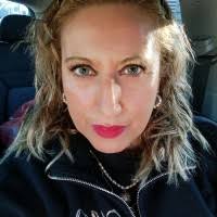 50+ "Francisca Labra" profiles