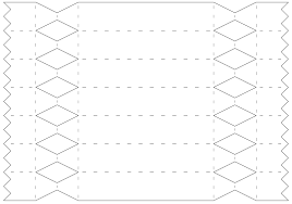 Free transparent christmas cracker vectors and icons in svg format. Pin On Svg Cuts