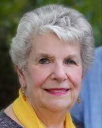 Barbara Osborne's Instagram, Twitter & Facebook