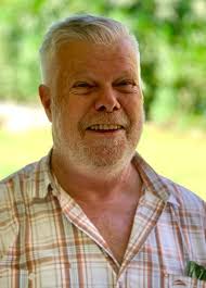 Leisure, Touring and Road Safety