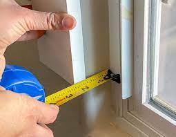 We did not find results for: How To Trim A Window With Bullnose Corners Tutorial Anika S Diy Life