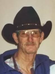 Alex McAlpine Obituary (1937