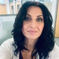 500+ "Tulk" profiles