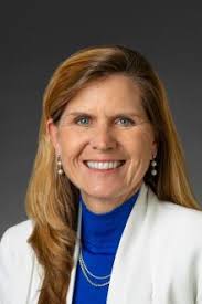 Diana Walters Net Worth, Biography, and Insider Trading