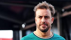 Fernando Alonso explains Liam Lawson quali antics after rookie's 'screw me'  claim