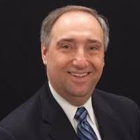 LARRY CARNELL ABI, CMT, CFB, CFE