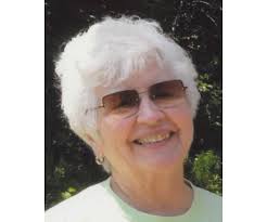 Ruby Roberta Schroeder Obituary (2024)