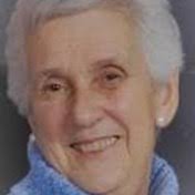 Donlin Family Obituaries