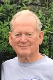 Louie Queen Obituary (1950