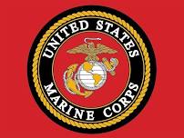 Marine Bar Call