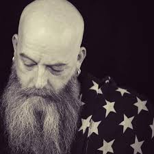 Who produced “Chasing Monsters” by Eric Clayton?