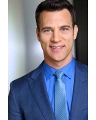 83da7f80-c507-11ec-b0bc-115d189cfbcc