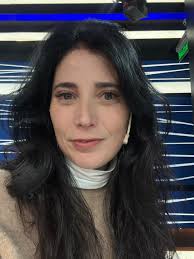 Manuel Olivari (@ManuOlivari)