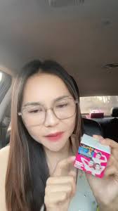 ໃຊ້ດີໃຊ້ຄັກໃຊ້ແລ້ວຕິດໃຈ ໃຊ້ແລ້ວຊື້ຊ້ຳ ເຫັນຜົນຊັດເຈນແຕ່ກ່ອງແລກ  #ຄີມຂີ້ແຮ້ເບວລ່າ #ຂີ້ແຮ້ແຫລ້ #ຂີ້ແຮ້ດຳ #ເຫື່ອຂີ້ແຮ້ອອກ #ກີ່ນໂຕກີ່ນເຕົ່າແຮງ  #ຕຸ່ມໜັງໄກ່ໃຫຍ່ #ມາເອົາຄີມຂີ້ແຮ້ຂາວເບວລ່າຕອບໂຈດທຸກບັນຫາ