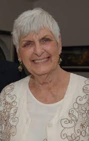 Nancy Valenti's Instagram, Twitter & Facebook