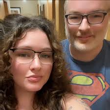 Should I stop smoking blunts before bariatric surgery?