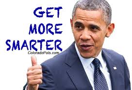 Donna Beaman (@DonnaBeaman)