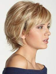 Haircuts with short backs and sides are clean, presentable, and most importantly, allow you to add shape to your hairstyle in a now we are talking quintessential short back and side haircuts. 155 Cute Short Layered Haircuts With Tutorial