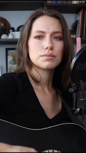 Hey Friends! I will be making a cover a day for the next 2-weeks while I'm 