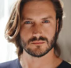 Matthew Bancroft's Instagram, Twitter & Facebook