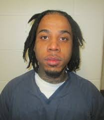 Offender Tracking Information System (OTIS)