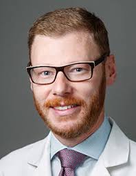 Jessica Frith's Story