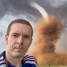 Rick Smart (@rick_smart)