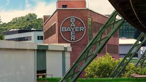 Bayer-Aktie: Wie lautet die Prognose nach Umstrukturierung?
