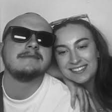 Jess Ross and Brad Malone's Wedding Website