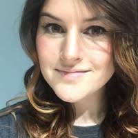 Esther Ray email address & phone number