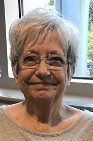 Judy Dirks's Instagram, Twitter & Facebook