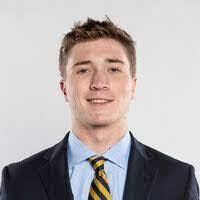 James Bayman's Instagram, Twitter & Facebook