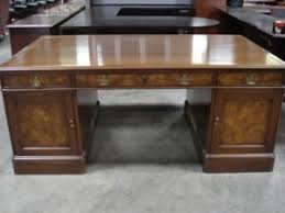 Shop the way you want it on tradekey.com. Most Expensive Pieces Of Office Furniture Ever