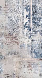 Pin By I Lemn Inspiră Lemn On Gemma Textured Wallpaper Vintage Wallpaper Room Wallpaper