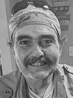 Obituaries-Tim Atnip