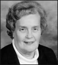 Vinton Hudson Obituary (2008)