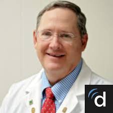 Best Acute skin infection Doctors in New Hill, NC