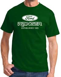 Image result for Dark Spruce Green 1983 Ranger
