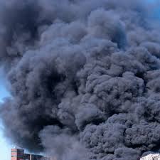 Mlbb r34 shes really kind and appears more attractive in