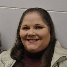 Darla Haney's Instagram, Twitter & Facebook