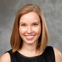 Amanda Cobos's Instagram, Twitter & Facebook