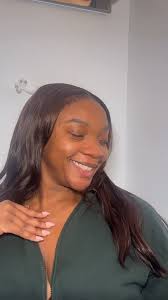 @masmrkt rocks the glam in styles, #makeupartist #makeupartistintoronto  #muasfeaturing #muaintoronto #makeupartistsworldwide #torontomakeupartist  #owanbeintoronto #canadalawa #mua