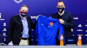 Esto porque la directiva estudiantil habría decidido contar con los servicios del exentrenador de venezuela y del atlético mineiro, rafael dudamel. Se Queda O Se Va Universidad De Chile Ya Tomo Una Decision Con Rafael Dudamel Logs Cl