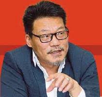 Maybe you would like to learn more about one of these? Tower H Safe For Tenants Pressreader