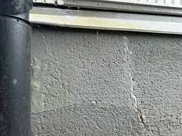 Image result for site:byggahus.se cementbruk