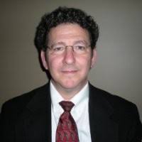 50+ "Stephen Goebel" profiles