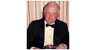 William P. Ambrogi Obituary (2022)